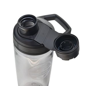 Subaru Чутомаг FHPJ22004401