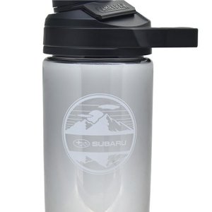 Subaru Чутомаг FHPJ22004401