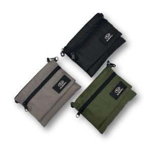 Subaru SUBARU Оригинальная сумка-саквояж с эко-сумкой FHPJ24000801