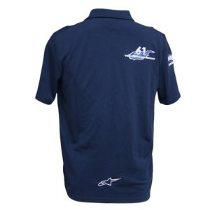 Subaru Реплика командной формы Супер Тафу FHPK24000201