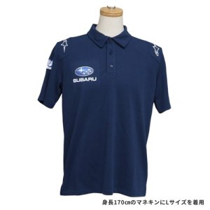 Subaru Реплика командной формы Супер Тафу FHPK24000201