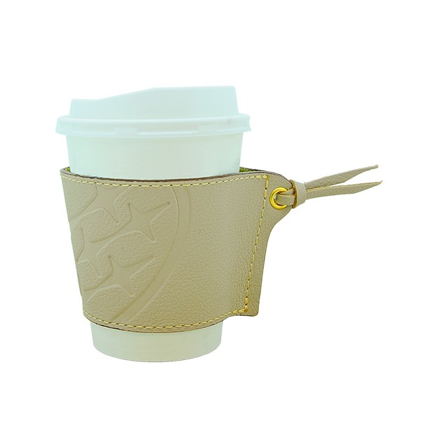 Subaru Оригинальная коллекция кожаных сидений / Чехол для стакана (M) FHPL15049021 - Фото 6