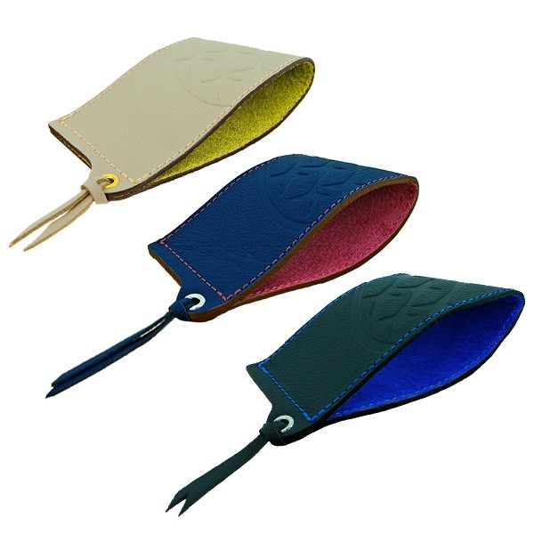 Subaru Оригинальная коллекция кожаных сидений / Чехол для стакана (M) FHPL15049021 - Фото 9