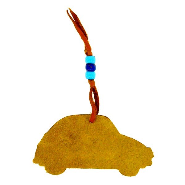 Subaru Средство для очистки ЖК-экранов FHPL18007401 - Фото 4