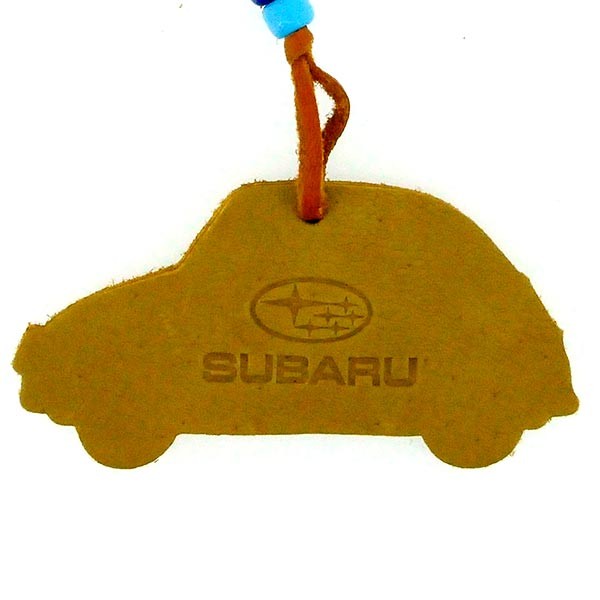 Subaru Средство для очистки ЖК-экранов FHPL18007401 - Фото 3