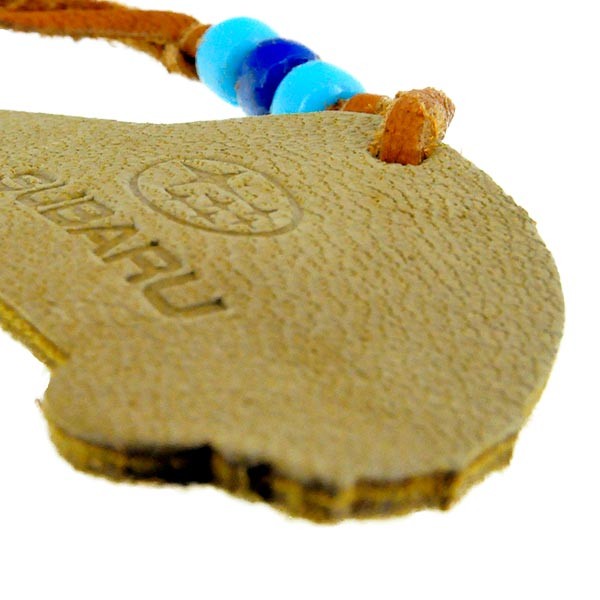 Subaru Средство для очистки ЖК-экранов FHPL18007401 - Фото 5