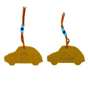 Subaru Средство для очистки ЖК-экранов FHPL18007401