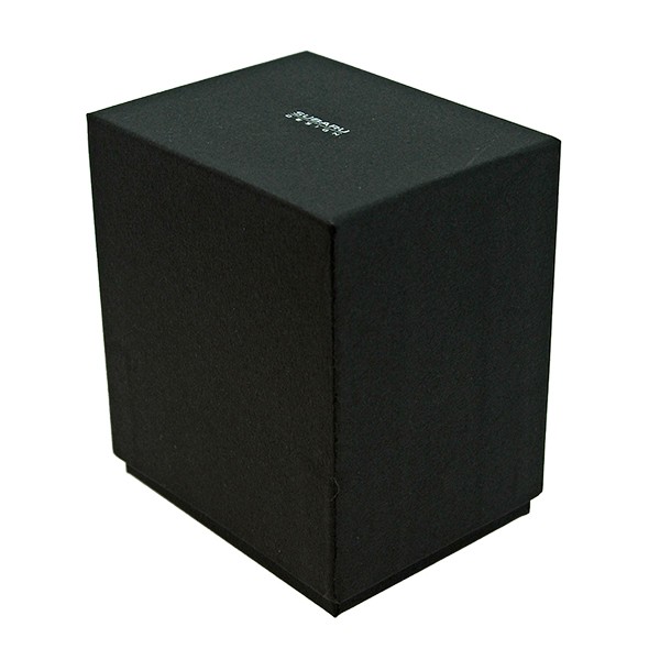 Subaru Держатель для смартфона / SUBARU 360 FHSM15071000 - Фото 9