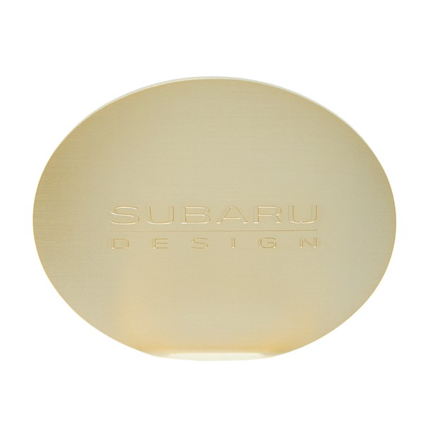 Subaru Держатель для смартфона / SUBARU 360 FHSM15071000 - Фото 7