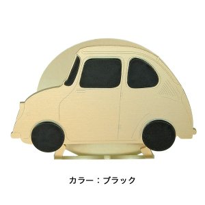 Subaru Держатель для смартфона / SUBARU 360 FHSM15071000