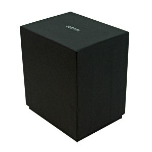 Subaru Держатель для смартфона / SUBARU 360 FHSM15071000