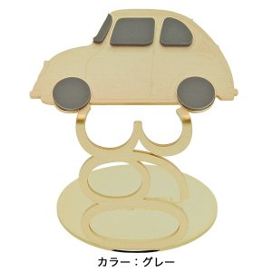 Subaru Держатель для смартфона / SUBARU 360 FHSM15071000