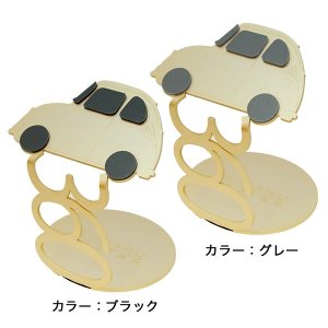 Subaru Держатель для смартфона / SUBARU 360 FHSM15071000