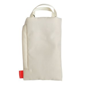 Subaru Мини-сумка через плечо (Коллаборация Rootote Tiny Roofon) FHSP17051001