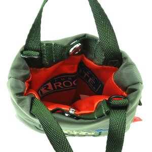 Subaru Мини-сумка через плечо (Коллаборация Rootote Tiny Roofon) FHSP17051001