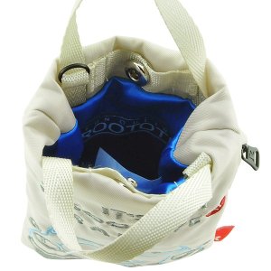 Subaru Мини-сумка через плечо (Коллаборация Rootote Tiny Roofon) FHSP17051001