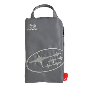 Subaru Мини-сумка через плечо (Коллаборация Rootote Tiny Roofon) FHSP17051001