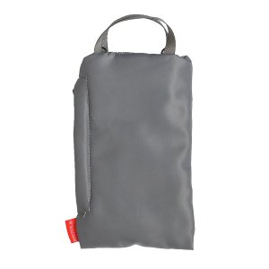 Subaru Мини-сумка через плечо (Коллаборация Rootote Tiny Roofon) FHSP17051001