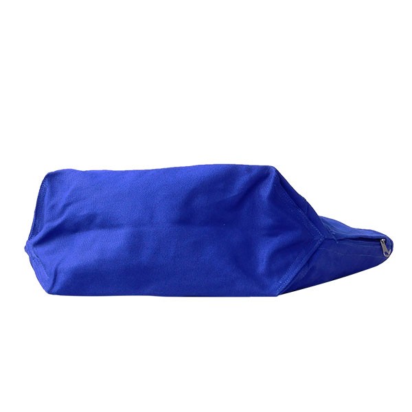 Subaru Холщовая сумка-тоут (Коллаборация Rootote Canvas Tote) FHSP17052001 - Фото 19