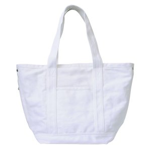 Subaru Холщовая сумка-тоут (Коллаборация Rootote Canvas Tote) FHSP17052001