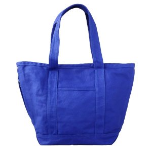 Subaru Холщовая сумка-тоут (Коллаборация Rootote Canvas Tote) FHSP17052001