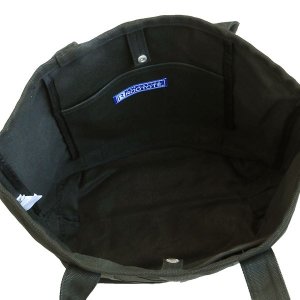 Subaru Холщовая сумка-тоут (Коллаборация Rootote Canvas Tote) FHSP17052001