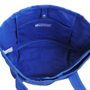 Subaru Холщовая сумка-тоут (Коллаборация Rootote Canvas Tote) FHSP17052001