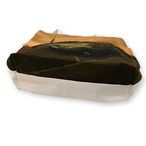 Subaru Сумка-тоут SUBARU 360 × Токийская башня FHSP18006000