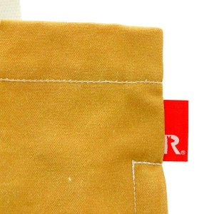 Subaru Сумка-тоут SUBARU 360 × Токийская башня FHSP18006000