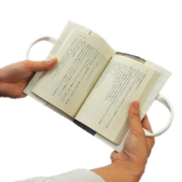 Subaru Обложка для книги SUBARU 360 × Токийская башня FHSP18006100 - Фото 6