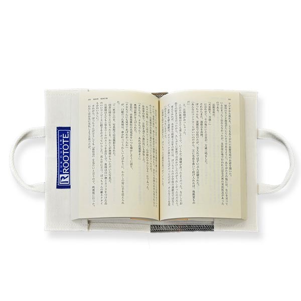 Subaru Обложка для книги SUBARU 360 × Токийская башня FHSP18006100 - Фото 4