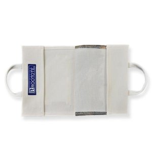 Subaru Обложка для книги SUBARU 360 × Токийская башня FHSP18006100