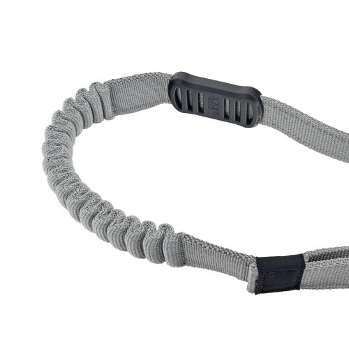 Subaru Easy Dog Zero Shock 120 см FHST22005801 - Фото 7