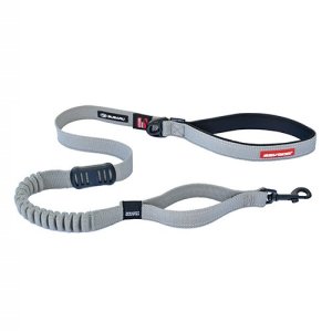 Subaru Easy Dog Zero Shock 120 см FHST22005801