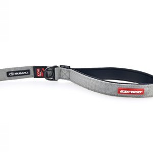 Subaru Easy Dog Zero Shock 120 см FHST22005801