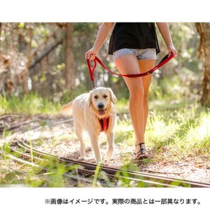 Subaru Easy Dog Zero Shock 120 см FHST22005801