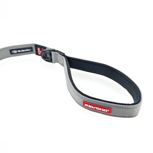 Subaru Easy Dog Zero Shock 120 см FHST22005801