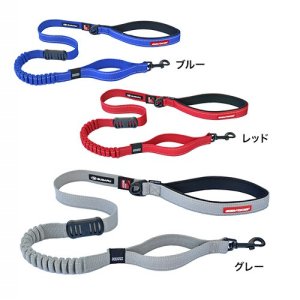 Subaru Easy Dog Zero Shock 120 см FHST22005801