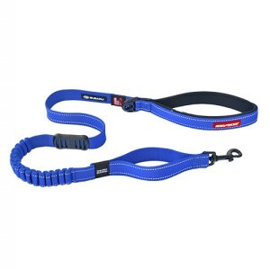 Subaru Easy Dog Zero Shock 120 см FHST22005801