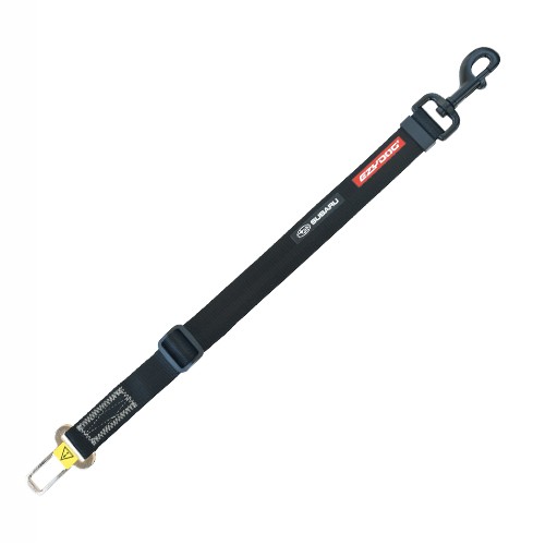 Subaru Easy Dog Click (Черный) FHST22005900 - Фото 2