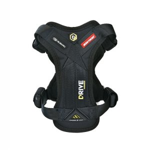 Easy Dog Drive Harness (Размер S)