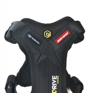 Subaru Easy Dog Drive Harness (Размер S) FHST22006000