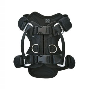 Subaru Easy Dog Drive Harness (Размер S) FHST22006000