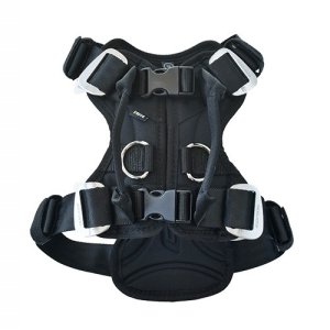 Subaru Easy Dog Drive Harness (Размер M) FHST22006100