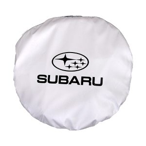 Subaru SUBARU Оригинальный солнцезащитный экран с боковыми крышками (совместимый с EyeSight) FHSY17053001