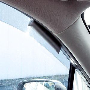 Subaru SUBARU Оригинальное прозрачное защитное покрытие для лобового стекла FHSY19000500