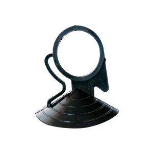 Subaru SUBARU Оригинальное прозрачное защитное покрытие для лобового стекла FHSY19000500