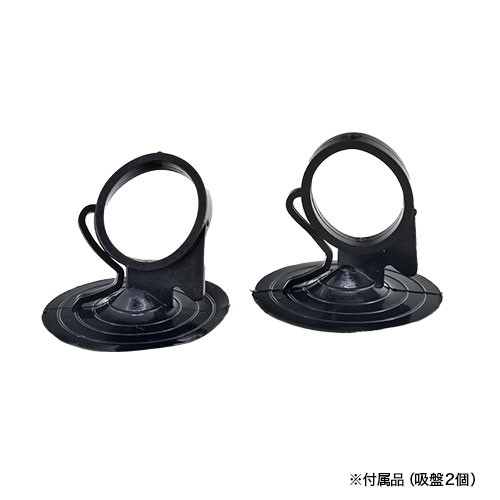 Subaru SUBARU Оригинал Защитное покрытие для лобового стекла Clear View Cover Long FHSY22000400 - Фото 4