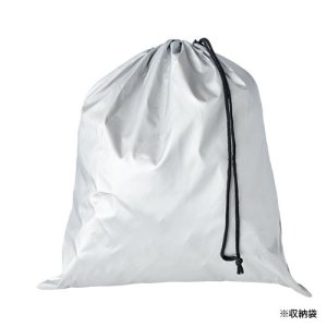 Subaru SUBARU Оригинал Защитное покрытие для лобового стекла Clear View Cover Long FHSY22000400