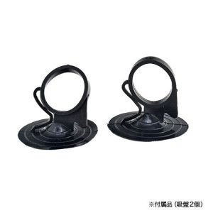 Subaru SUBARU Оригинал Защитное покрытие для лобового стекла Clear View Cover Long FHSY22000400